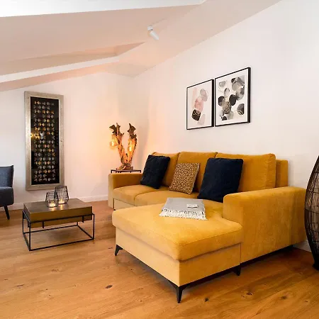 Fabiola In Strandnaehe *