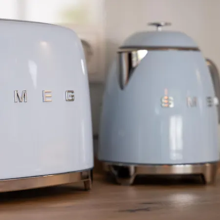 Fabiola In Strandnaehe *